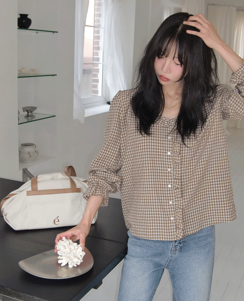 상품 썸네일