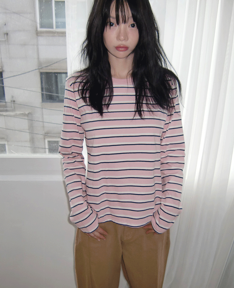 상품 썸네일