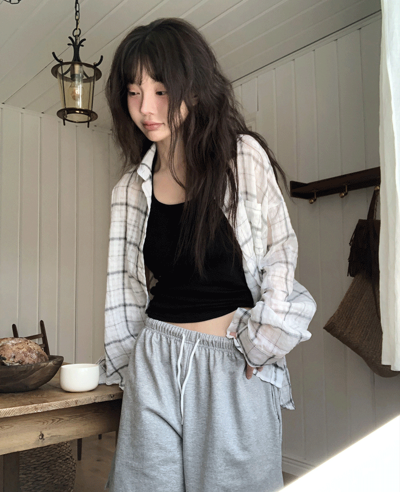 상품 썸네일