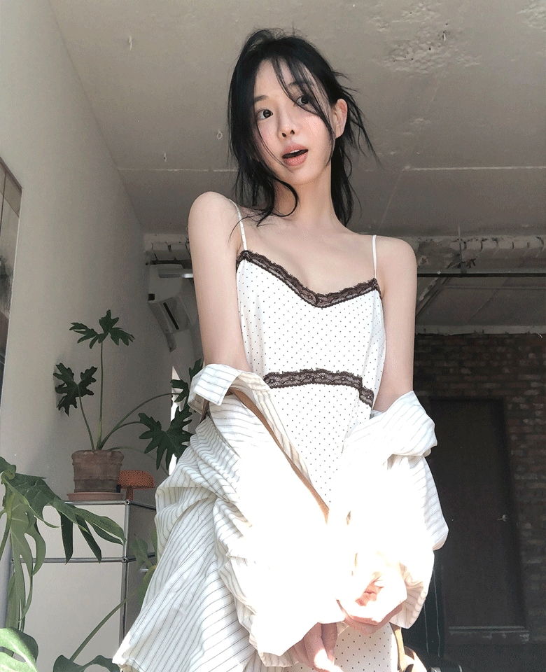 상품 썸네일