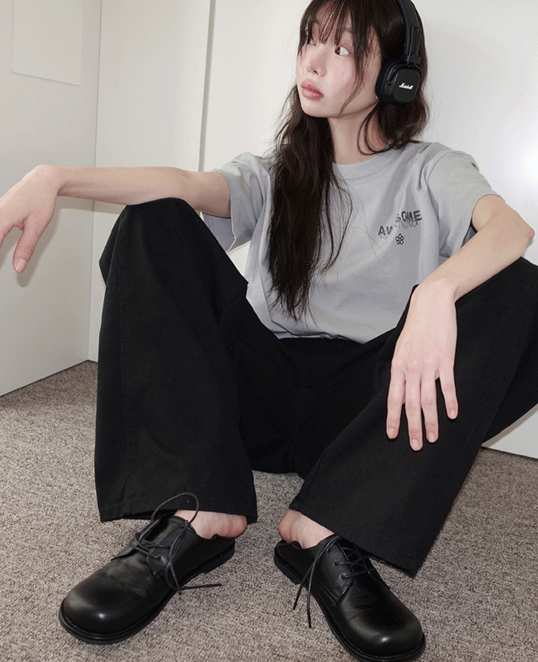 상품 썸네일