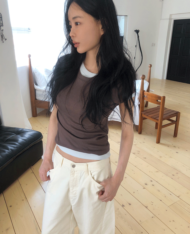상품 썸네일