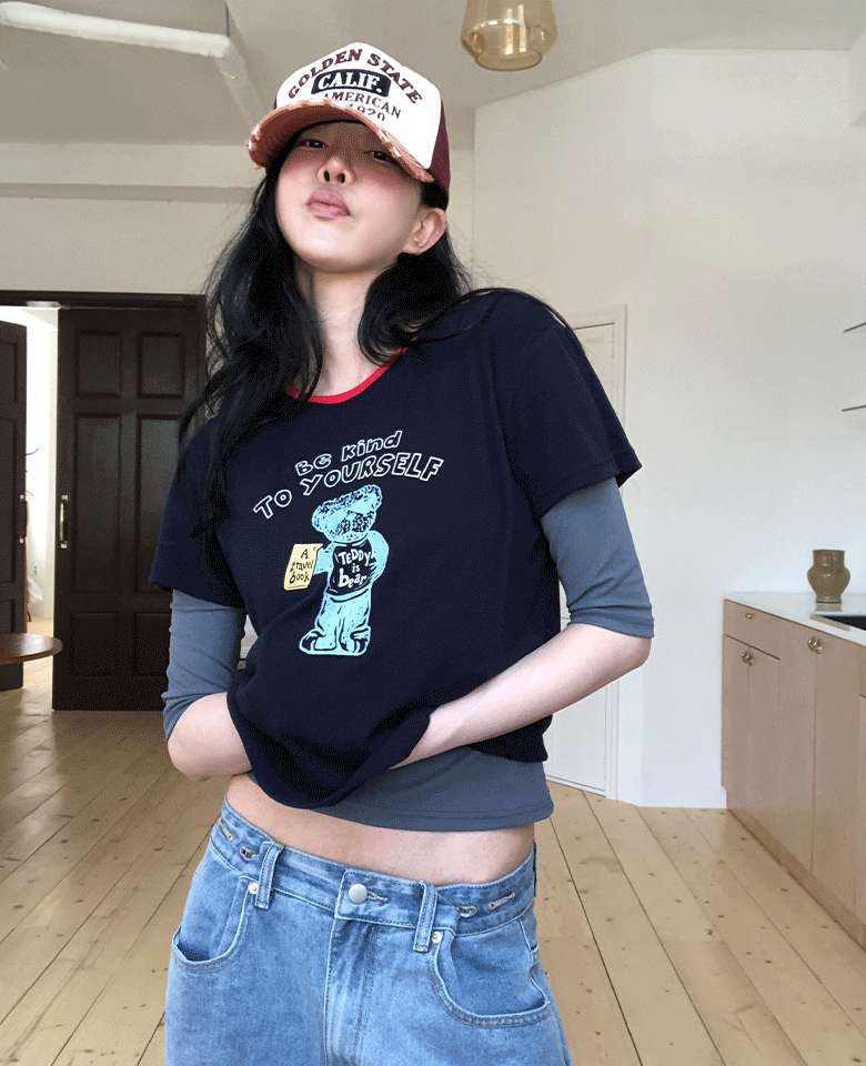 상품 썸네일