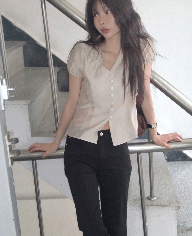 상품 썸네일