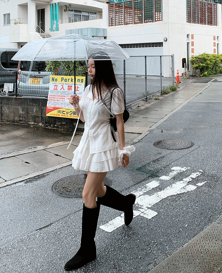 상품 썸네일