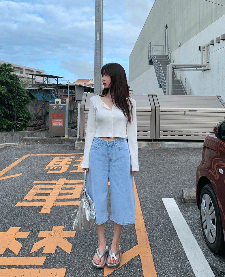 상품 썸네일