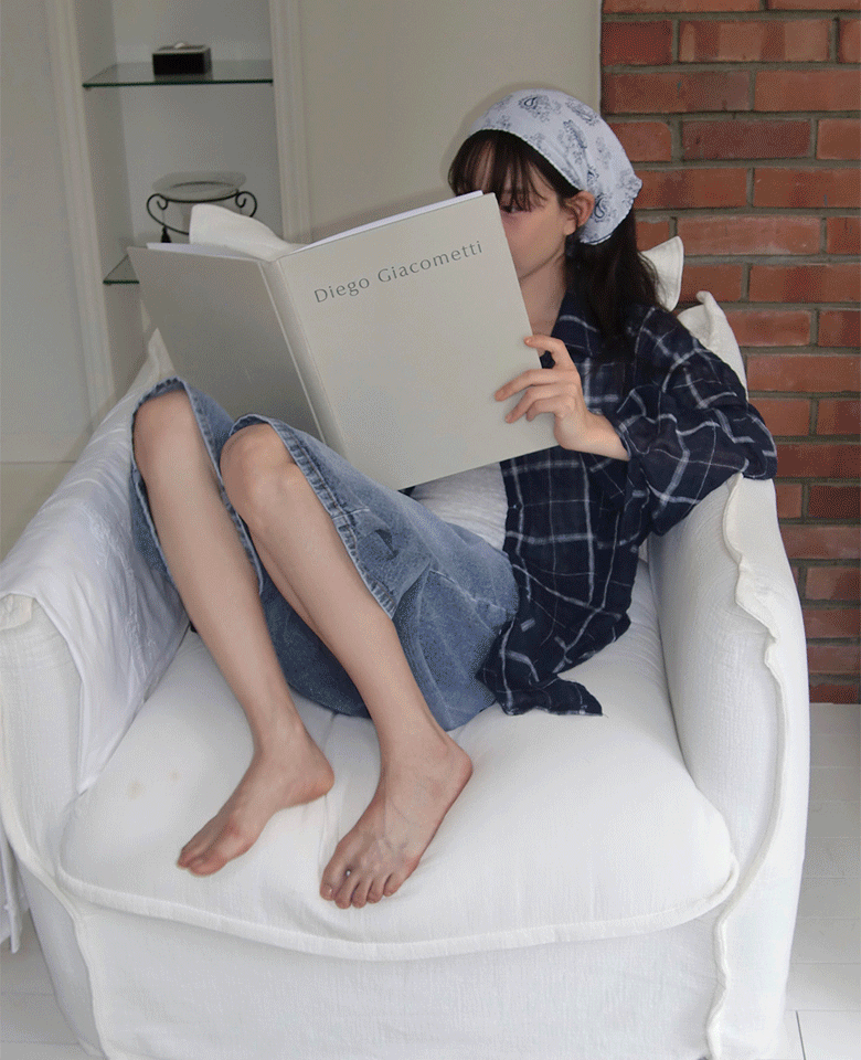 상품 썸네일