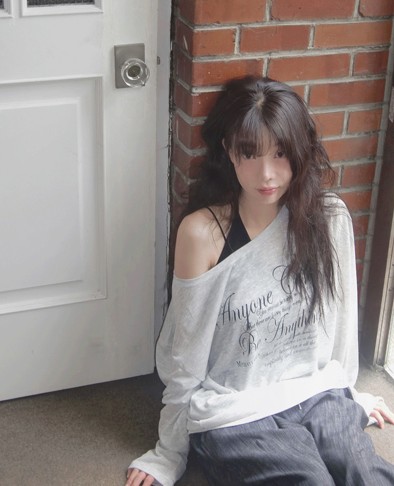 상품 썸네일
