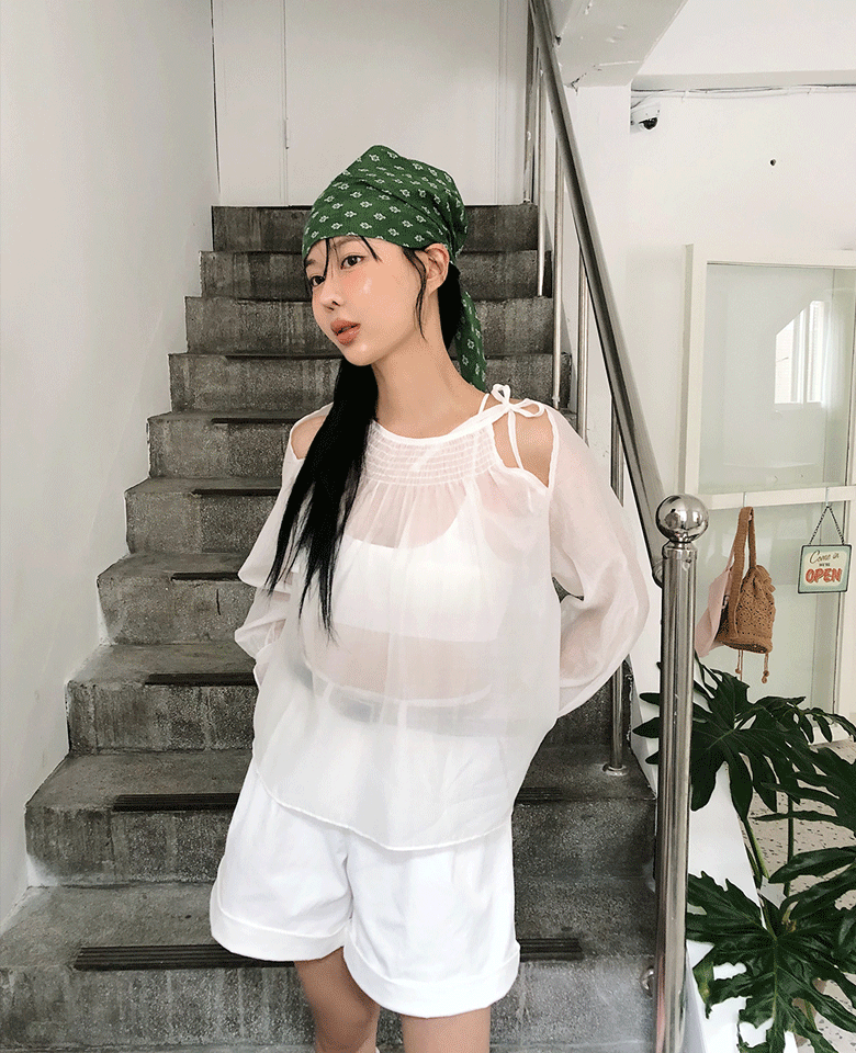 상품 썸네일
