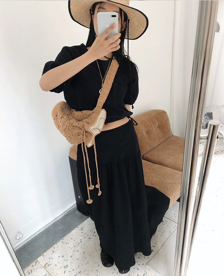 상품 썸네일