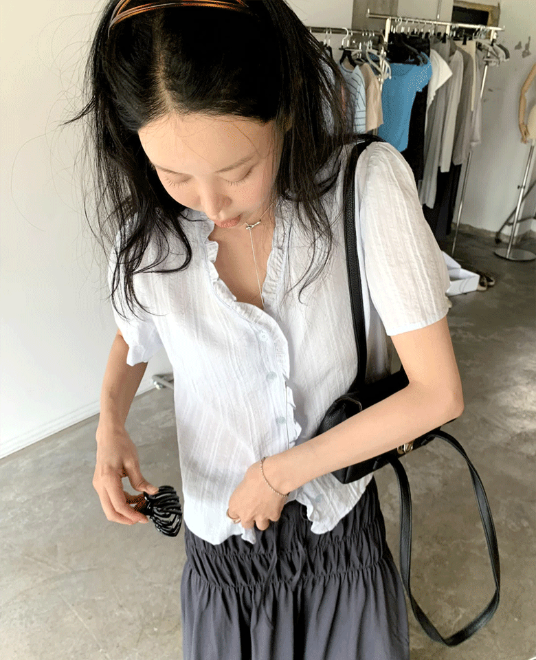 상품 썸네일