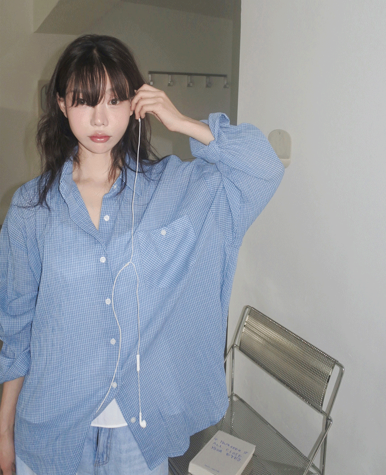 상품 썸네일