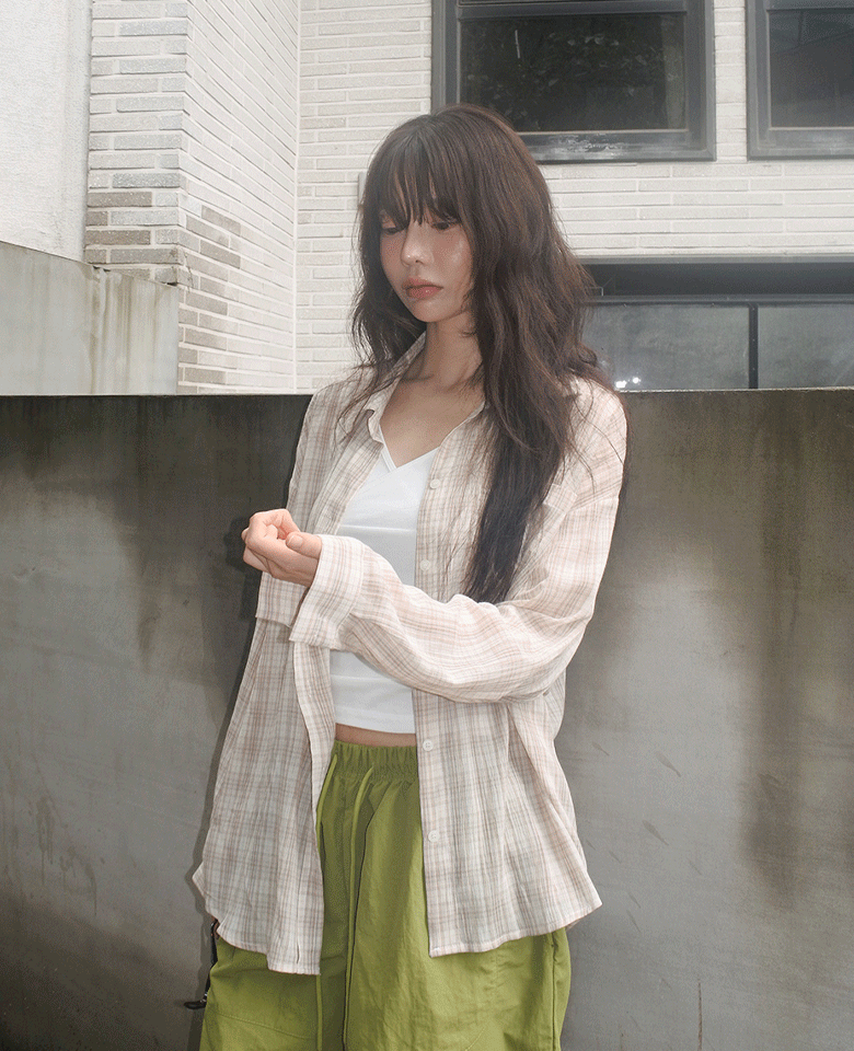 상품 썸네일