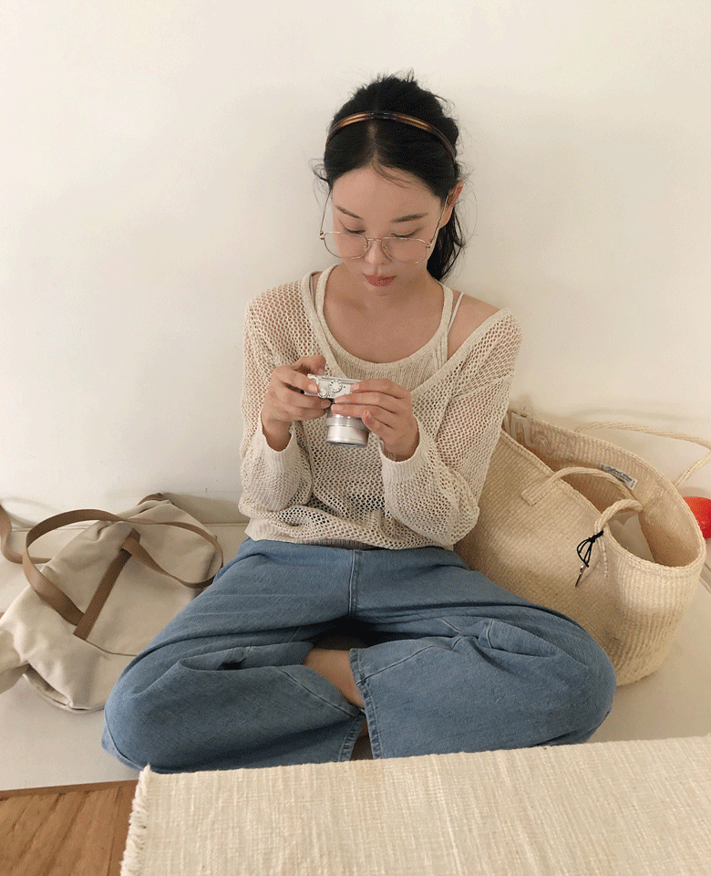 상품 썸네일