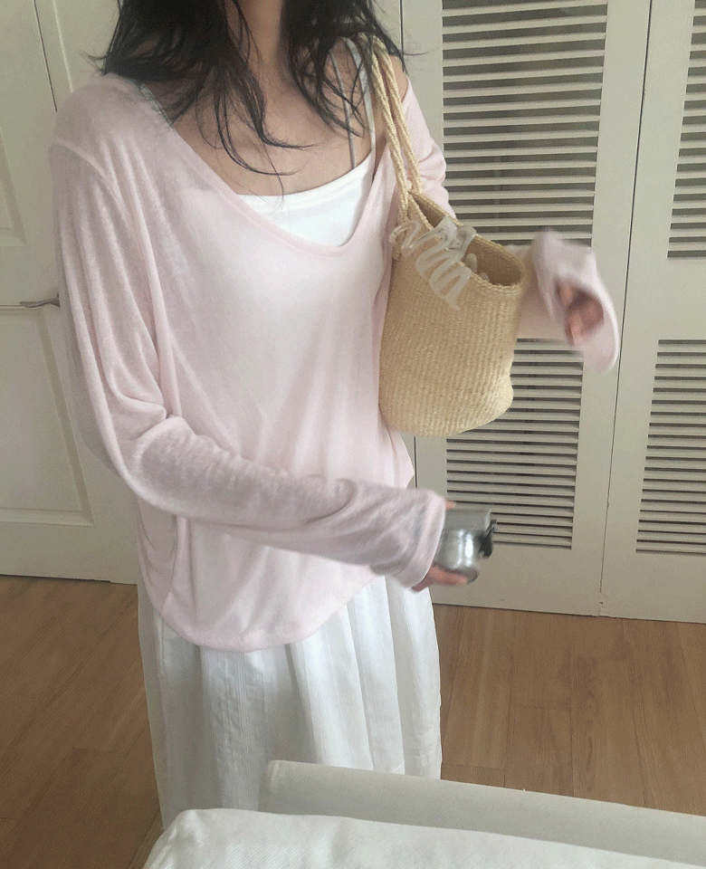 상품 썸네일
