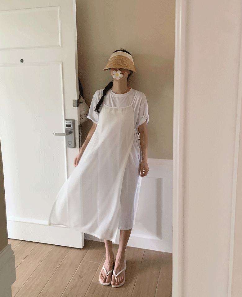 상품 썸네일