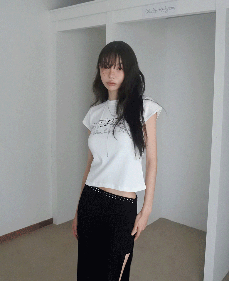 상품 썸네일