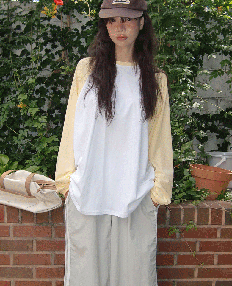 상품 썸네일