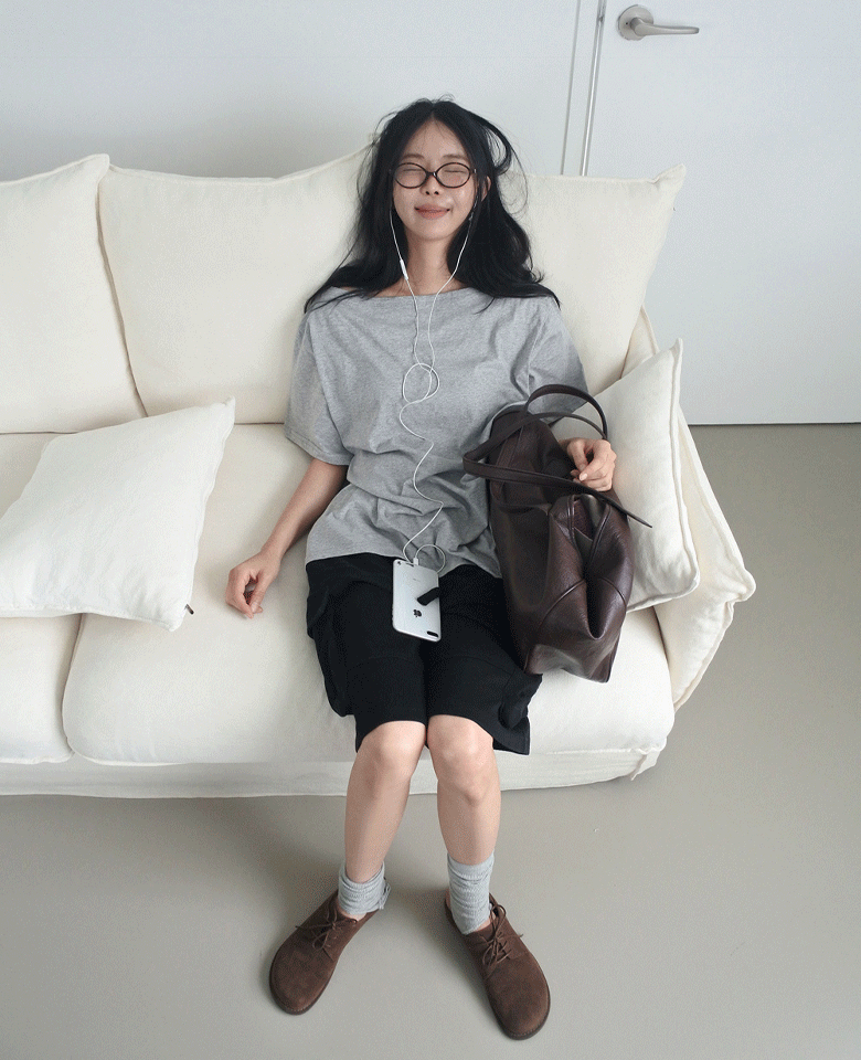 상품 썸네일