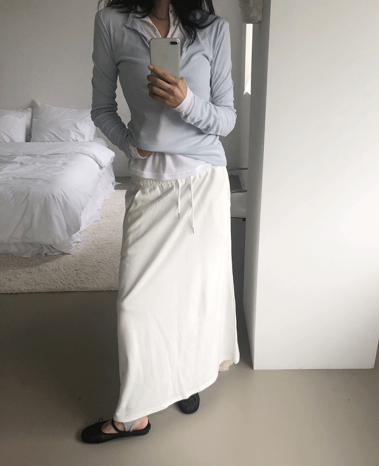 상품 썸네일