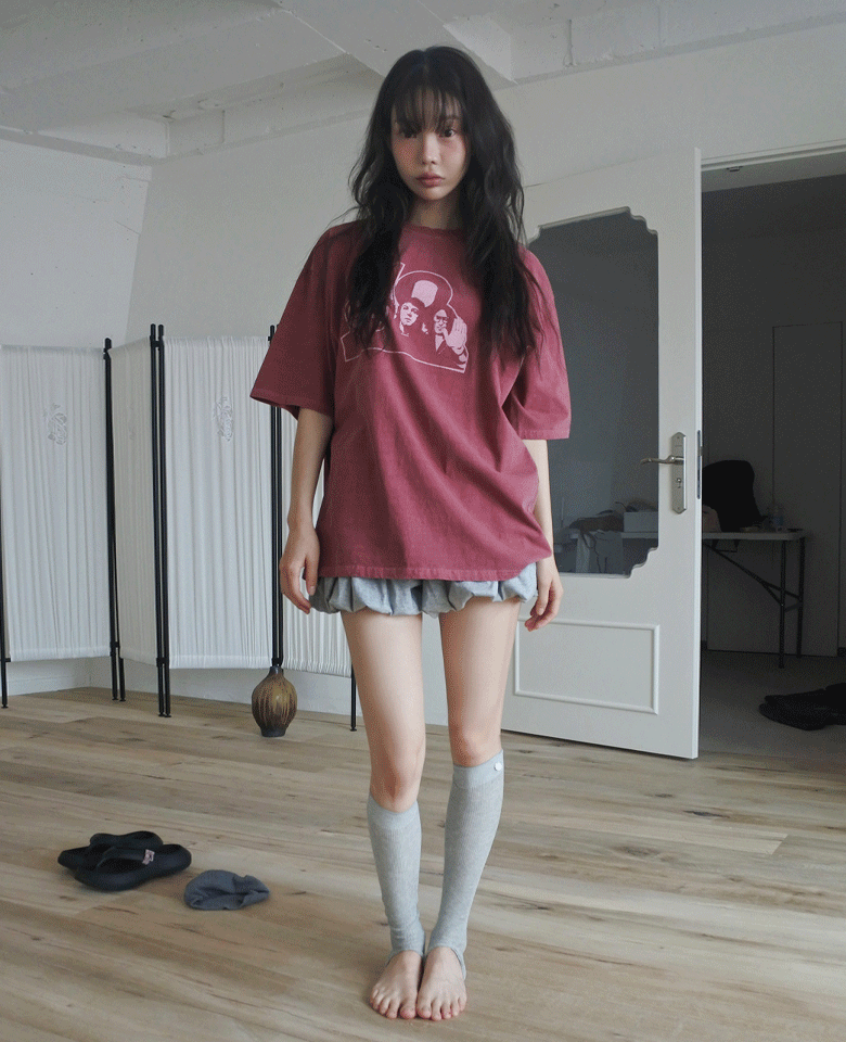 상품 썸네일