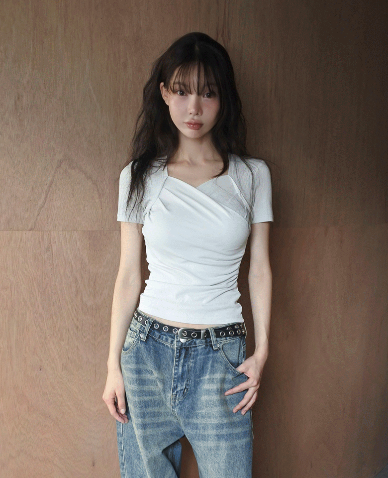 상품 썸네일