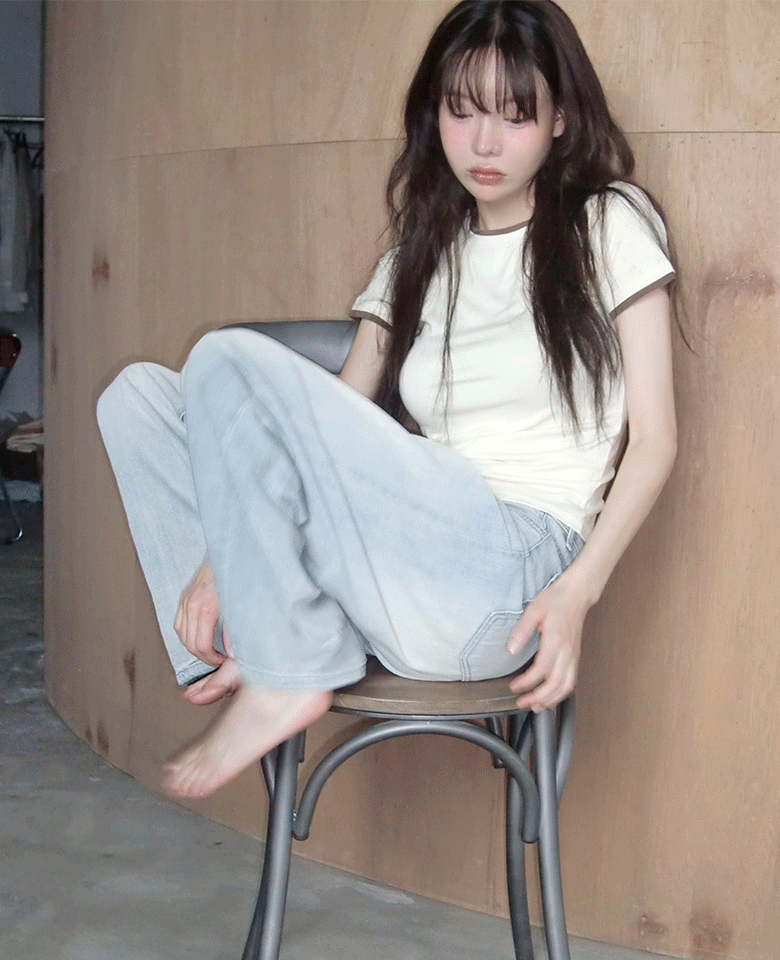 상품 썸네일