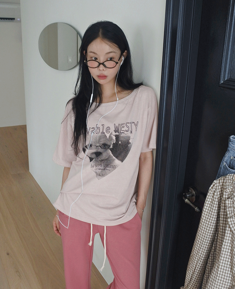 상품 썸네일
