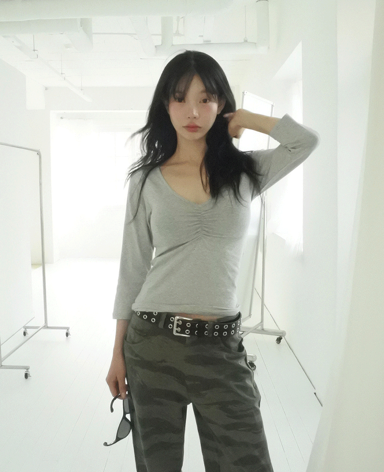 상품 썸네일