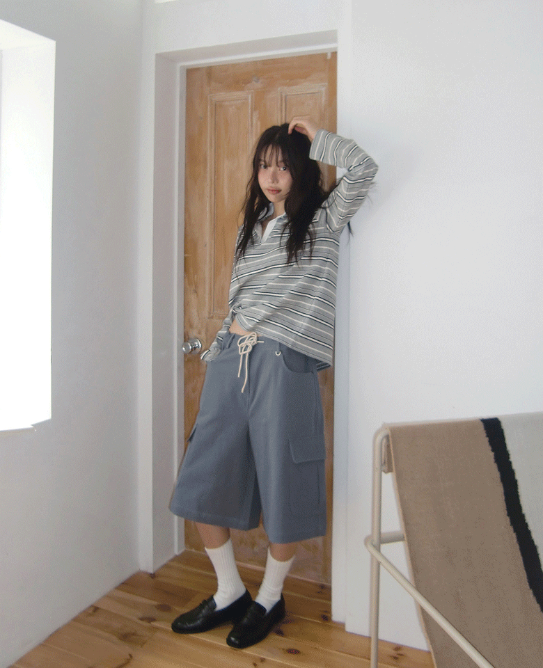 상품 썸네일