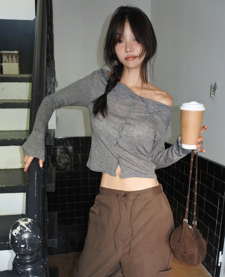 상품 썸네일
