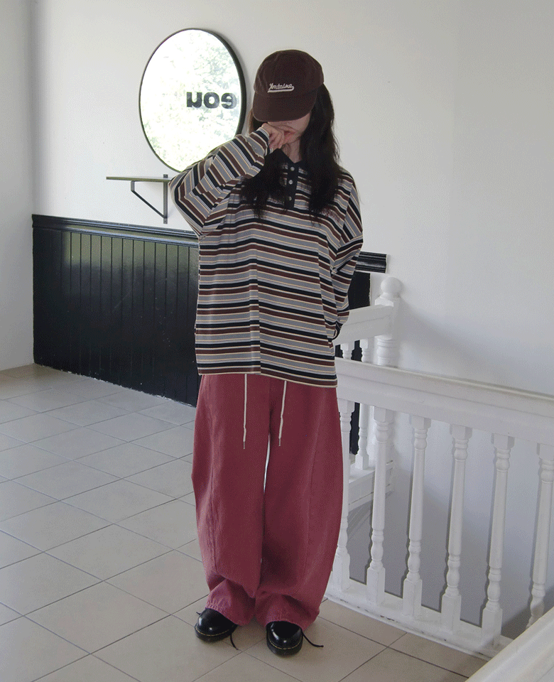 상품 썸네일