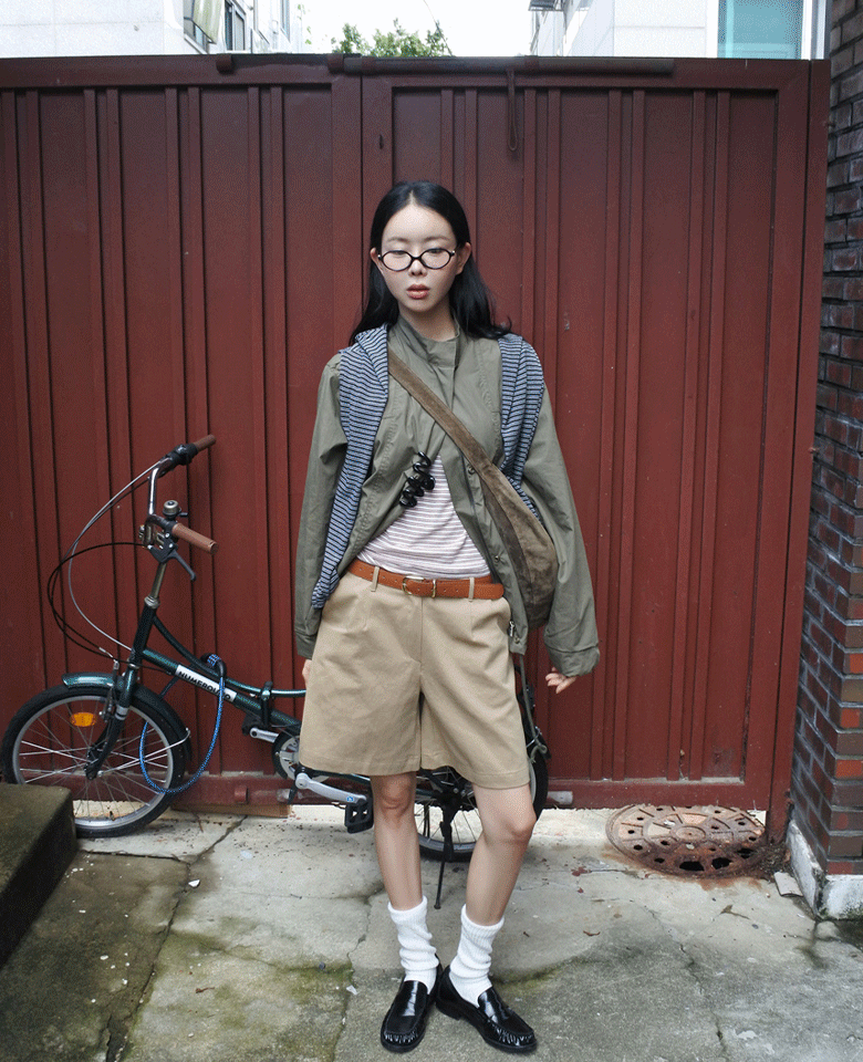 상품 썸네일
