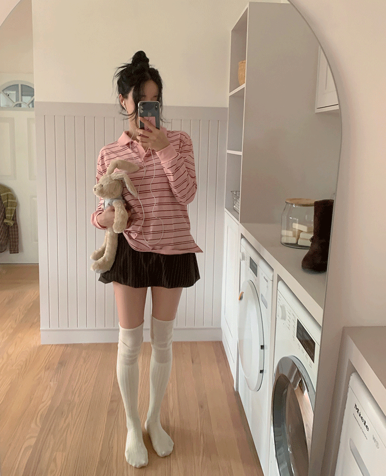 상품 썸네일