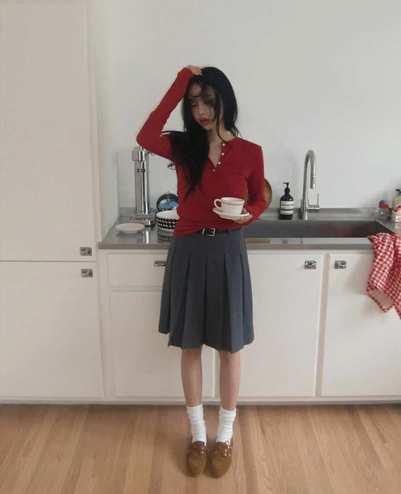 상품 썸네일