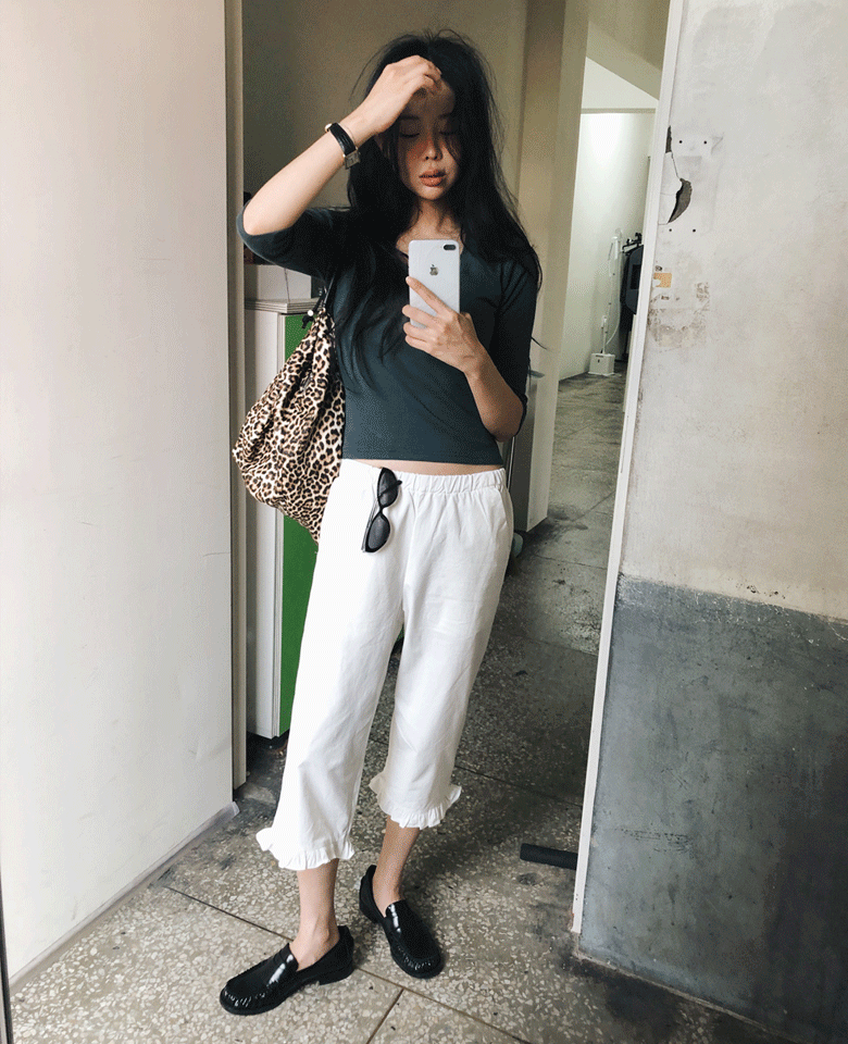 상품 썸네일