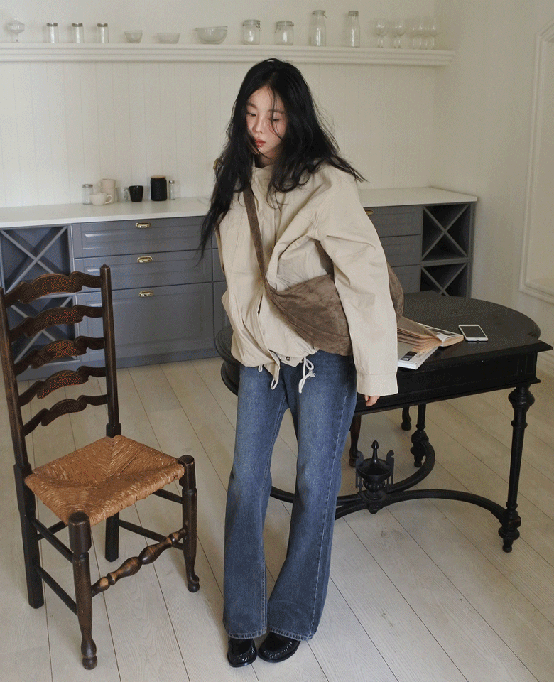 상품 썸네일