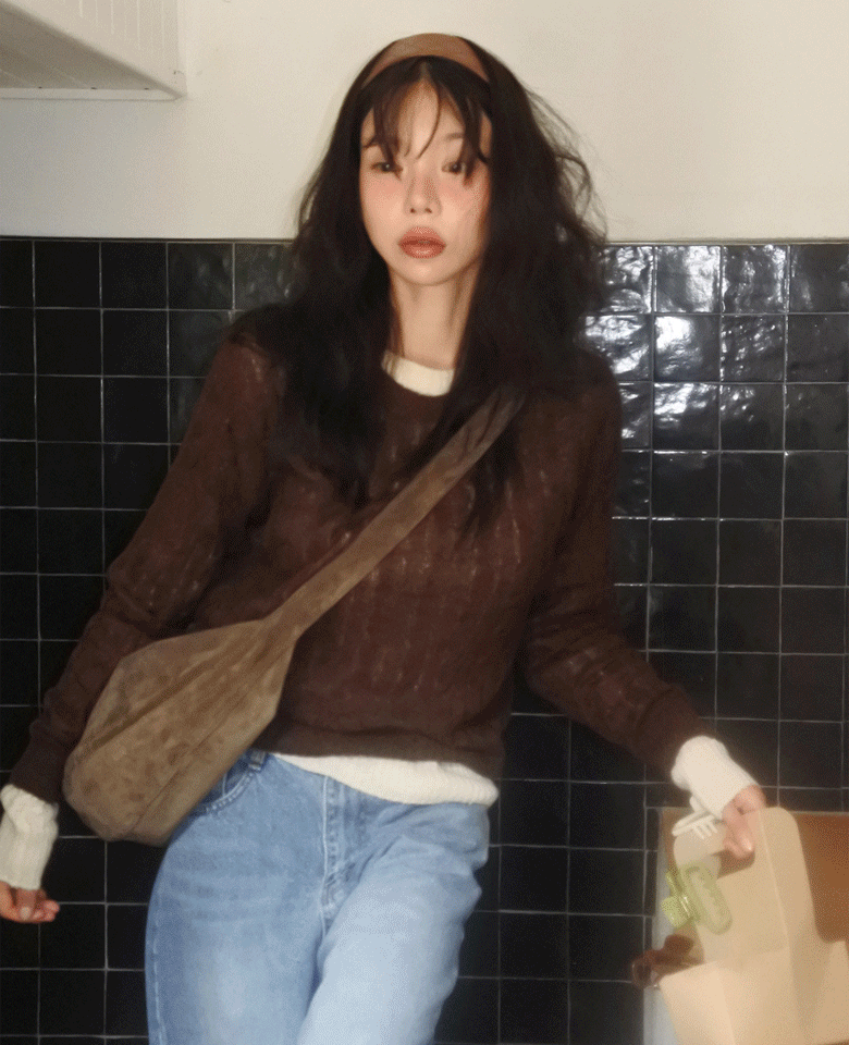 상품 썸네일