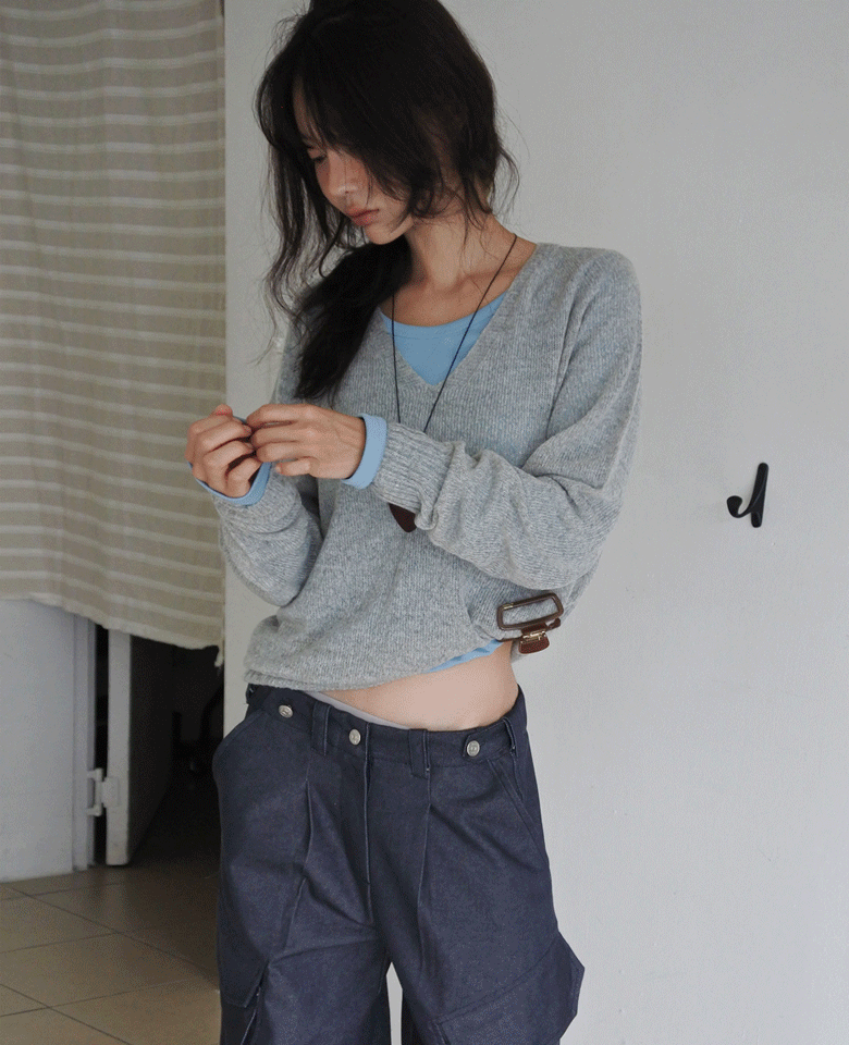 상품 썸네일