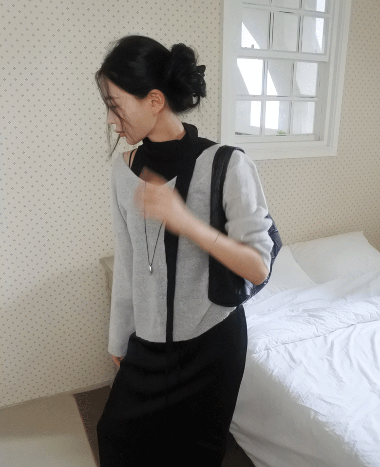 상품 썸네일
