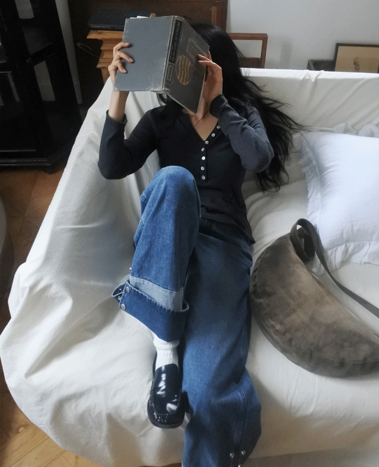 상품 썸네일