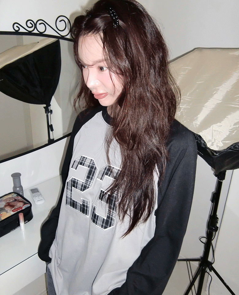 상품 썸네일