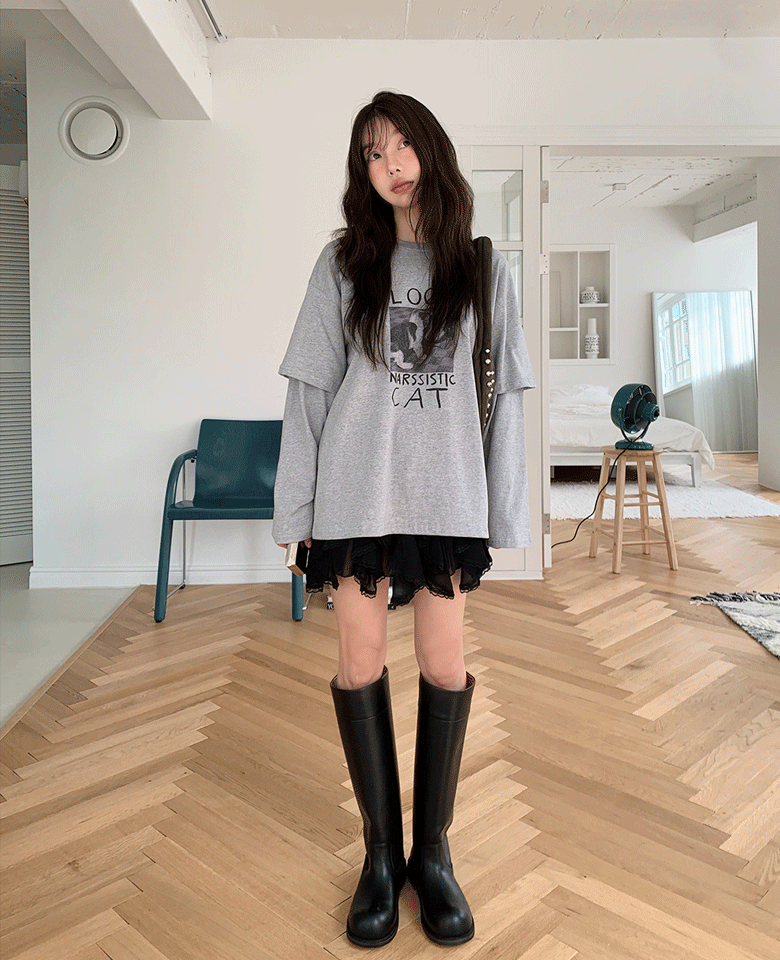 상품 썸네일