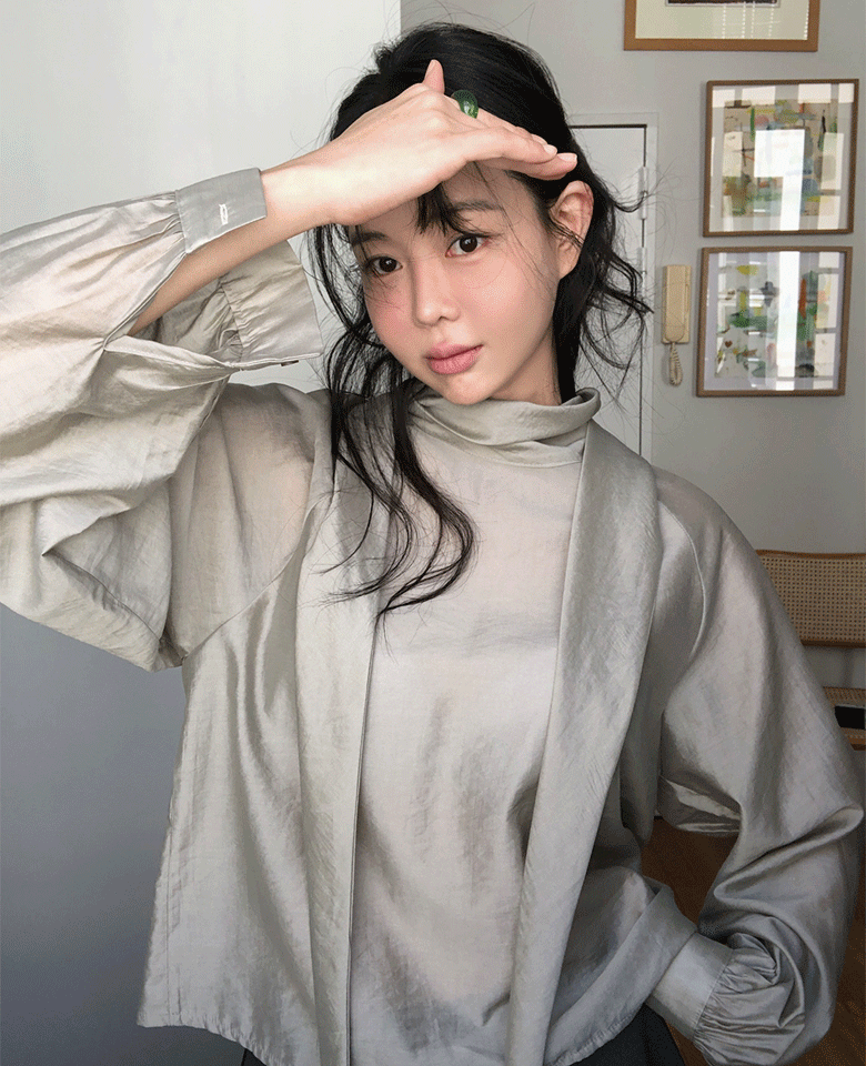 상품 썸네일