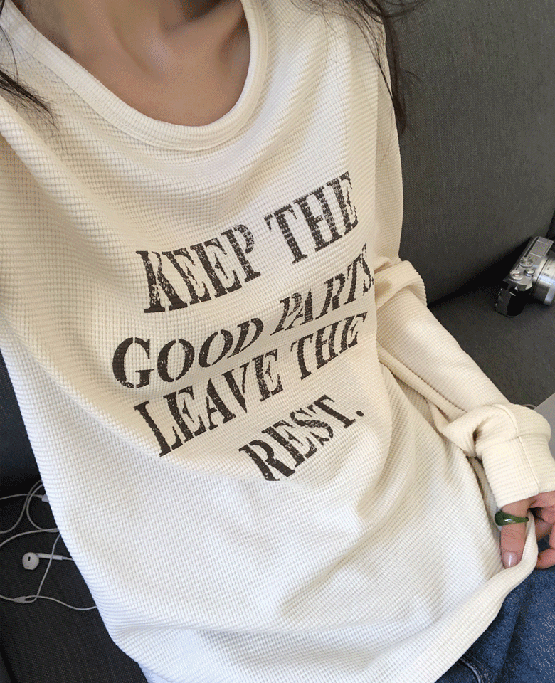 상품 썸네일