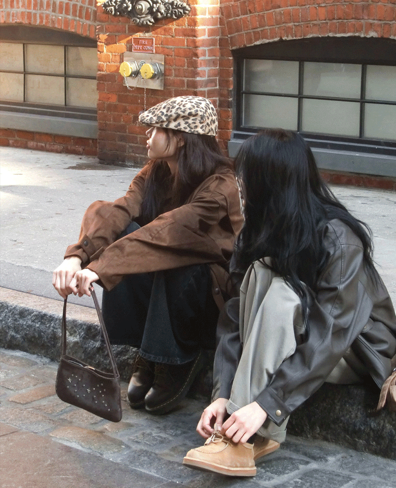 상품 썸네일