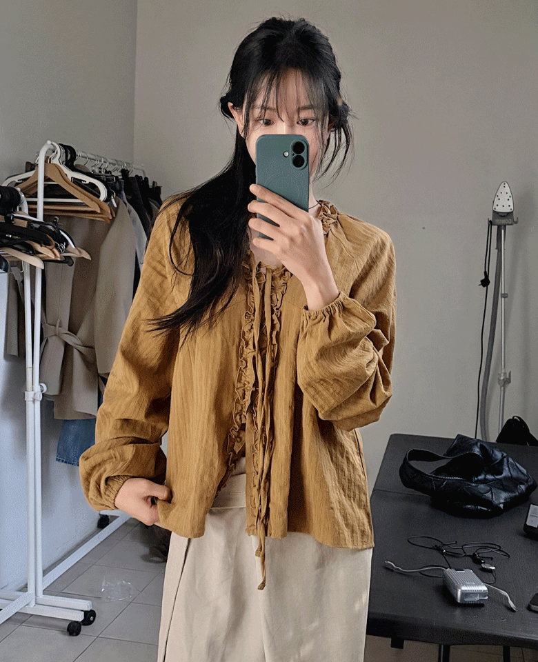 상품 썸네일
