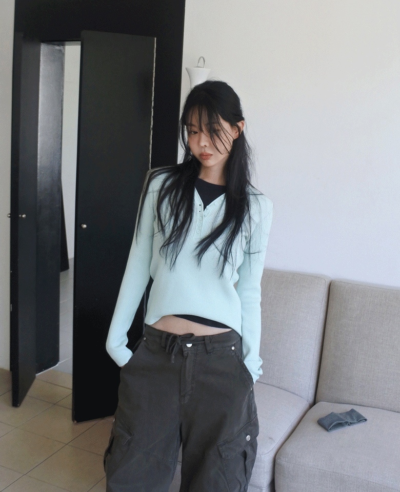 상품 썸네일