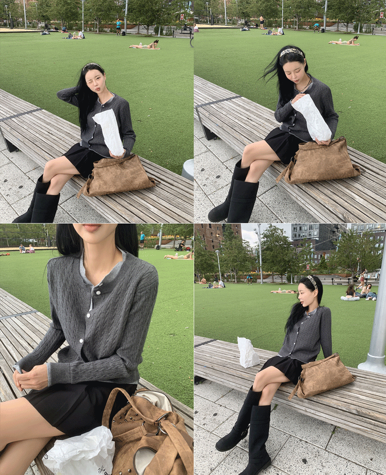 상품 썸네일