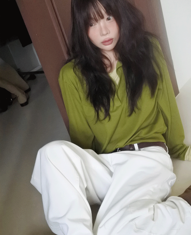 상품 썸네일